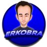 erkobra18's profile picture. 🥈 🌎Worlds finals Efootball Pes2020/ 🥇 Winner Online Regionals 2020/🇪🇺 Milano 2018  🇪🇺 Barcelona 2018 Regionals Finals/ Free agent.Mail:erkobra@hotmail.es
