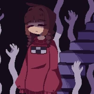 ☾ ⋆*・゚:⋆*☾ ⋆*・゚:⋆*・゚☾ ⋆*・゚:⋆*☾ ⋆*・゚☾ ⋆*・゚:⋆*・゚☾ ⋆*・゚:⋆*☾ ⋆*・゚:⋆*・゚☾ ⋆*・゚:⋆*・゚☾ ⋆*・゚:⋆*・゚☾ ⋆*・゚:⋆*・゚☾ ⋆*・゚:⋆*・゚☾ ⋆