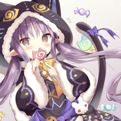 抹茶さんのプロフィール画像