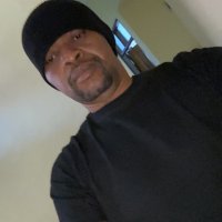 mansmtili (@_mtili) 's Twitter Profile