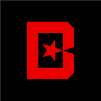 BeatStars(@BeatStars) 's Twitter Profile Photo