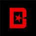 BeatStars (@beatstars) Twitter profile photo BeatStars (@beatstars) Twitter profile photo