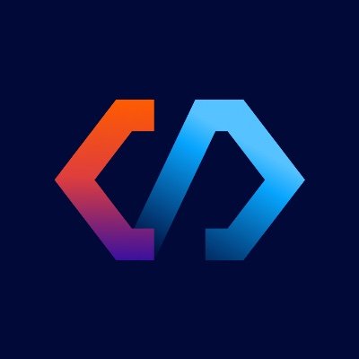 DevDocs is a group of impassioned developers, technical writers, and consultants, building cutting-edge technology and documentation across all industries.
