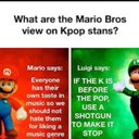 Dennis Eagan - @DennisEagan3 - Twitter