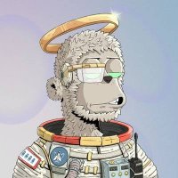 Benny (@crypto_benniee) 's Twitter Profile