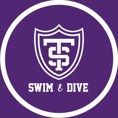 Official page of the University of St. Thomas Swim & Dive Program | NCAA Division I | Swimming with pride for the Family!