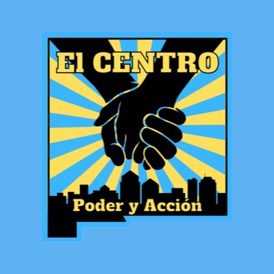 El CENTRO Poder y Acción, is an immigrant-led, civil rights, immigrant’ rights and worker justice 501 C4.