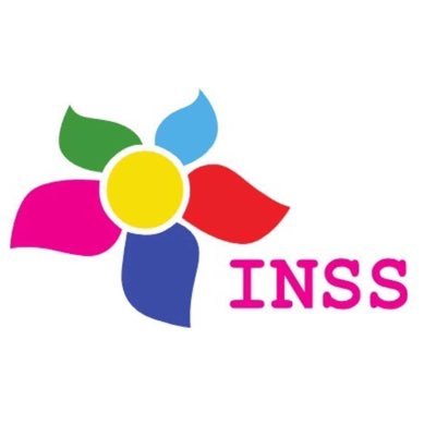 ¡Bienvenidos a la página oficial del Instituto Nicaragüense de Seguridad Social (INSS)! Somos la institución encargada de garantizar la protección social