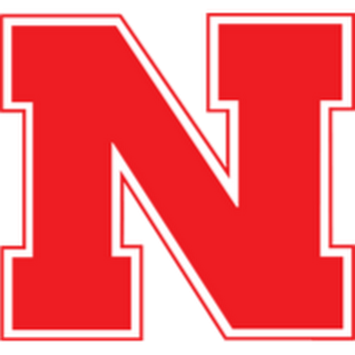 ChrisSc40908554's profile picture. Husband, Father of two, addicted to spreadsheets and Legos, Lets Go Buffalo!, Husker til I die