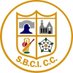 SBCI Cricket Club (@SBCI_CC) Twitter profile photo