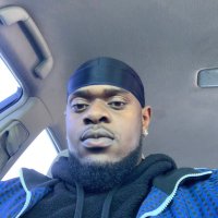 sogucci (@sogucci6) 's Twitter Profile Photo