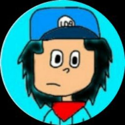 MskKrazy's profile picture. A normal person that doesn't want to be in this social media but yet here