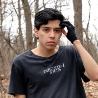 Pellet Project (@pelletproject) 's Twitter Profile Photo