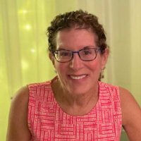 Jodie Hurwitz (@jhurwitz55) 's Twitter Profile