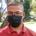 nombrino (@thefireepic) Twitter profile photo nombrino (@thefireepic) Twitter profile photo