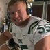 Derek Hole Dublin Jerome 2023 3x State Finals (@hole_derek) Twitter profile photo Derek Hole Dublin Jerome 2023 3x State Finals (@hole_derek) Twitter profile photo