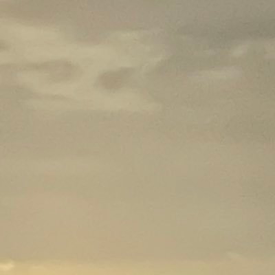 Bk7aQzqOxF2PIDy's profile picture. 