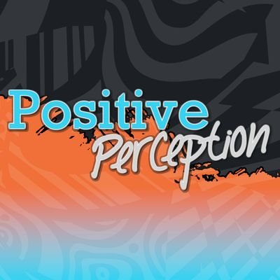 @PosPerTweets