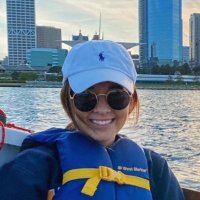 michelle (she/her) (@michellleromano) 's Twitter Profile