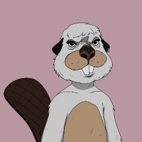 vqmynhyceezj3gn's profile picture. 