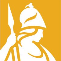 University at Albany (@ualbany) 's Twitter Profile