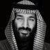 نايف الشمري (@nyflsmr34437021) Twitter profile photo نايف الشمري (@nyflsmr34437021) Twitter profile photo