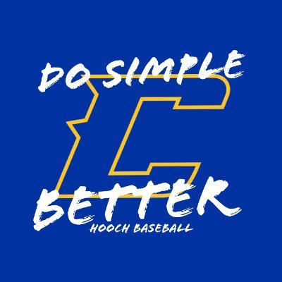 hooch_baseball Profile Picture