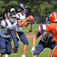 Miles Fritz (@miles_fritz1) 's Twitter Profile Photo