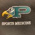 PHS Eagles Sports Medicine (@phseaglessm) Twitter profile photo PHS Eagles Sports Medicine (@phseaglessm) Twitter profile photo