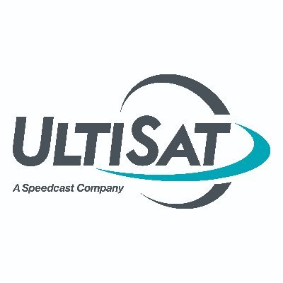 UltisatInc Profile Picture