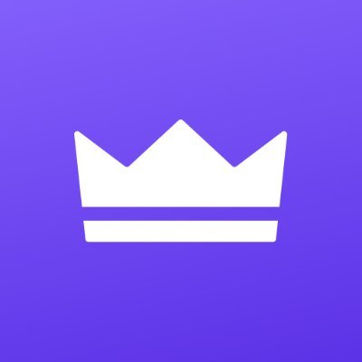 First-of-its-kind payment gateway platform that allows Fans to direct-pay college student-athletes.
👇 Download Now!