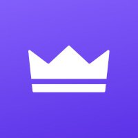 myNILpay (@mynilpay) 's Twitter Profile Photo myNILpay (@mynilpay) 's Twitter Profile Photo