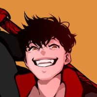 Prime Shikkusu 🥥 Project Kokonatsu 🥥6̵̞̟̝̥̞̃̇͑̀ͅ (@primeshikkusu) 's Twitter Profile