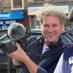 stephen fildes (@stefildes) Twitter profile photo stephen fildes (@stefildes) Twitter profile photo