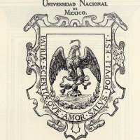 a (@rick_gda) 's Twitter Profile