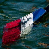 BROOKES|Rowing (@obubc) 's Twitter Profile