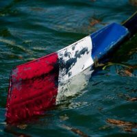 BROOKES|Rowing(@OBUBC) 's Twitter Profile Photo