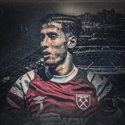 TheLedgeOfDan's profile picture. 27 ⚒ • CB •