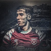 Dan (@theledgeofdan) 's Twitter Profile