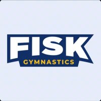 Fisk University Gymnastics(@FiskUGymnastics) 's Twitter Profileg