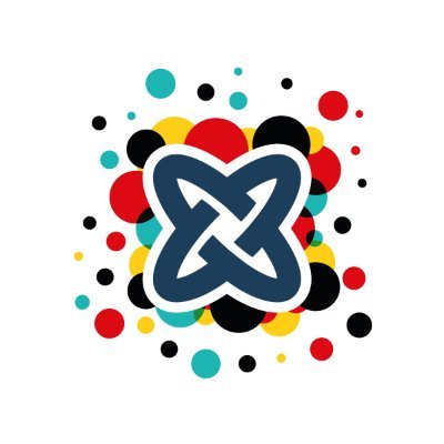 the_agilehub's profile picture. 