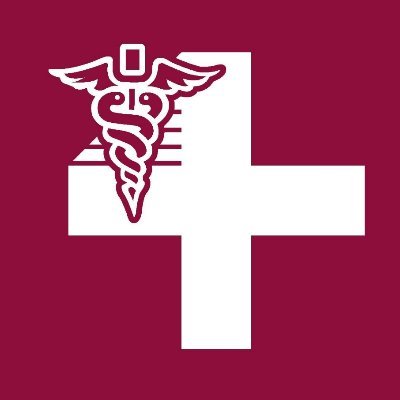 nursesramazing3's profile picture. 