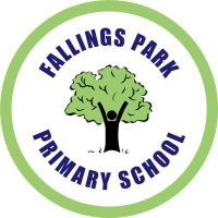 Fallings Park Primary School (@fallingsparkpri) 's Twitter Profile