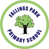 Fallings Park Primary School(@FallingsParkPri) 's Twitter Profile Photo