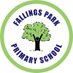 Fallings Park Primary School (@fallingsparkpri) Twitter profile photo Fallings Park Primary School (@fallingsparkpri) Twitter profile photo
