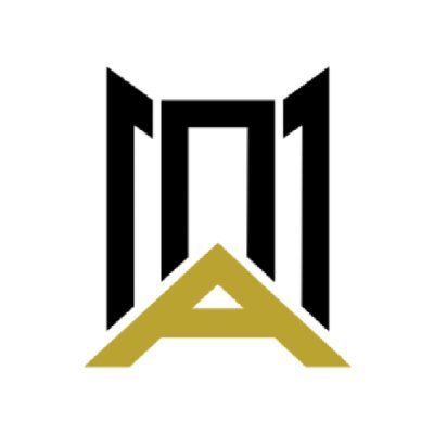 Appreciator.io Profile
