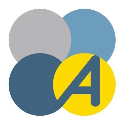 A not for profit organisation, providing bus services to users across West Northamptonshire and to Northampton-Towcester-Brackley-Daventry-Bicester-Banbury