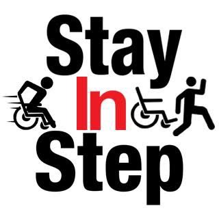 Stay in Step Brain & Spinal Cord Injury Recovery Center is the first veteran-owned center providing rehabilitation & recovery to those affected by paralysis