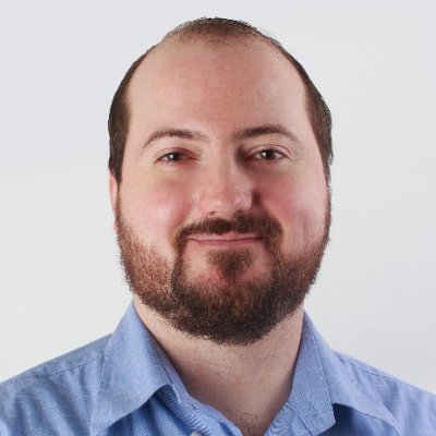 aaronjolsen's profile picture. Grants Manager for VOA Western Washington. Serving over 315,000 in Puget Sound and WA State annually. Ask me how your donation makes a difference!