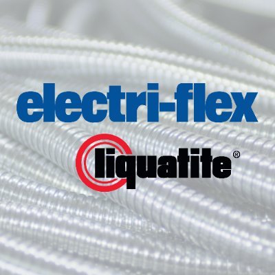 Electri-Flex is the industry leading manufacturer of flexible conduit due to our unsurpassed dedication to quality, service, and product innovation.
